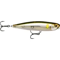 Rapala Precision Xtreme Floating Puikkoviehe 26g 127 Mm