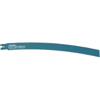 Makita JR003G 1,6mm 8TPI kaareva puukkosahanterä 5kpl