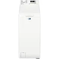 Electrolux EW6TN5061F ()