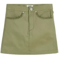 Scotch & Soda 182038 Lyhyt Hame