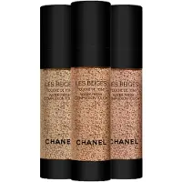 Chanel Les Beiges Les Beiges Water-Fresh Complexion Touch Meikkivoide B60 20 ml