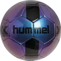 Hummel Hmlshimmer Football - Purple - 5