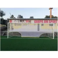 Softee Futsal Maalilaukaus