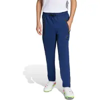Adidas Tiro Travel Sweat Verryttelyhousut
