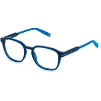 FILA Vfia01l-480agq Junior-lasit