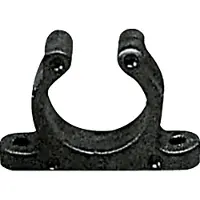 PLASTIMO Monitoimiclipsi
