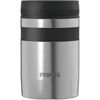 Primus Flinta 0,55 L ruokatermos