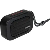 Aiwa Bst-130rd Bluetooth-kaiutin