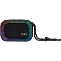 Aiwa Bst-130tn Bluetooth-kaiutin