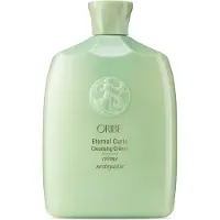 Oribe Eternal Curls Cleansing Crème, 250ml