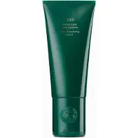 Oribe Eternal Curls Intense Conditioner, 200ml
