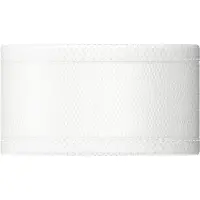 Xiaomi Mijia Smart Evaporative Humidifier Pro Ilmanpuhdistimen Suodatin