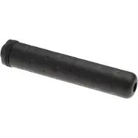G&G Socom Large Ccw äänenvaimennin