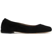 BOSS Luara_Ballerina_Sd - Black - 41
