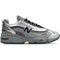 New Balance 1000 - Silver - 40