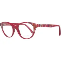 Pucci Ep5023-51075 Naisten Silmälasit