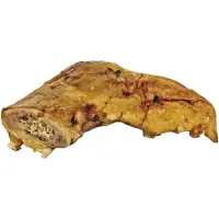 Dogman härän jänne 2,5kg