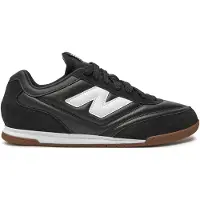 New Balance Rc42 - Black - 37