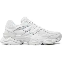 New Balance 9060 - White - 43