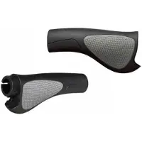 Ergon Gp1-l Griffe