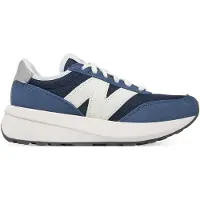 New Balance 370 Lenkkarit