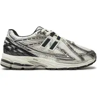 New Balance 1906R - Grey - 43