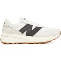 New Balance 370 Lenkkarit