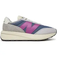 New Balance 370 Lenkkarit