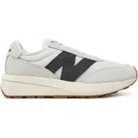 New Balance 370 Varisity Pack - White - 45