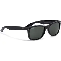 Ray-Ban New Wayfarer - RB2132 901 58