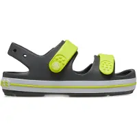 Crocs Crocband Cruiser Sandaalit