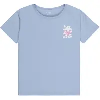 Roxy Lilyregular Night - Blue - 132