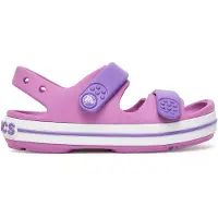 Crocs Crocband Cruiser Sandaalit