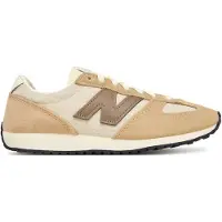 New Balance 471 Lenkkarit