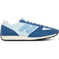 New Balance 471 Lenkkarit