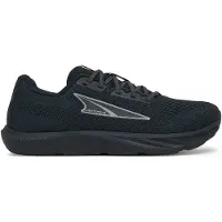 Altra w escalante 4