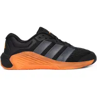 Adidas Dropset 4 Trainer M - Black - 42