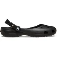 Crocs Classic Ballet Klompit