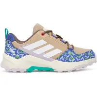 Adidas Minecraft Terrex Ax4r Vaelluskengät