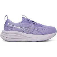 Asics Gel-Pulse 17 - Purple - 36