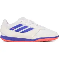 Adidas Top Sala Competition Ii Sisäjalkapallokengät