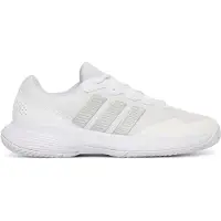 Adidas Gamecourt 2 Kengät Kaikille Pinnoille