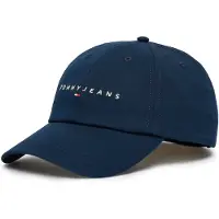 Tommy Hilfiger Am0am12958 Lippis