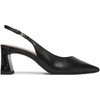 Tamaris Women Sling - Black - 41