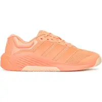 Adidas Dropset 4 Power Trainer W - Orange - 38