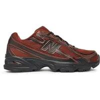 New Balance 740-sneakerit