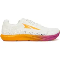 Altra W Escalante Racer 2 - White - 39