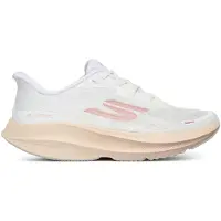SKECHERS Aero Pulse Lenkkarit