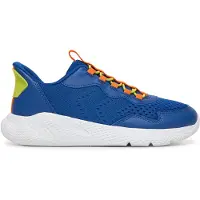 Geox Sprintye Fast In Lenkkarit