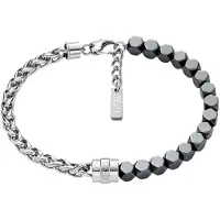 Diesel Rannekoru antrasiitti / hopea